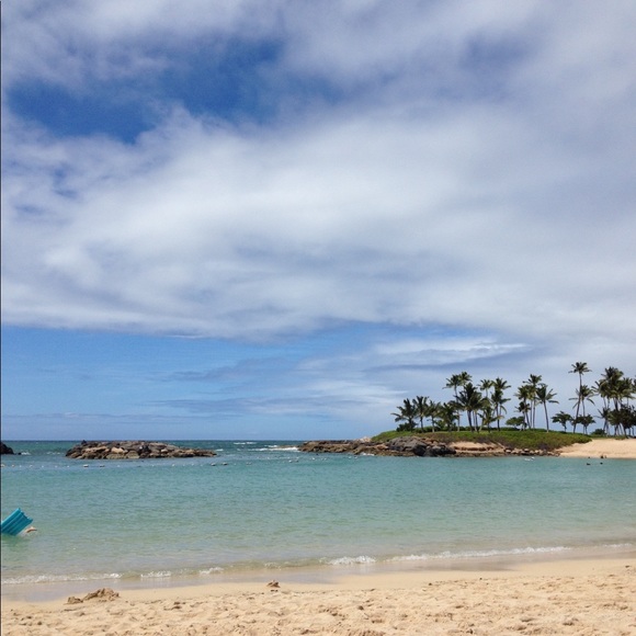 Meet your Posher, Debbie - Picture 1 of 1